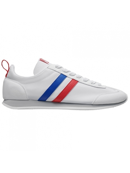 sneakers-nadal-roly-016005 bianco-rosso-royal.jpg